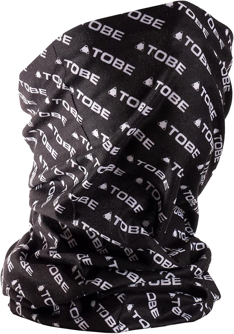 TOBE Apex Neckwarmer